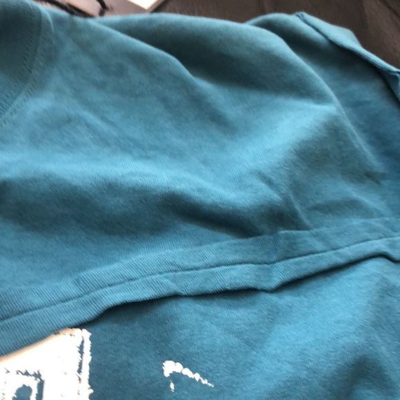 Diesel woman’s shirt size XS - Picture 8 of 8